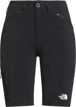 The North Face HOSEN & RÖCKE - Shorts & Bermudashorts auf YOOX.COM