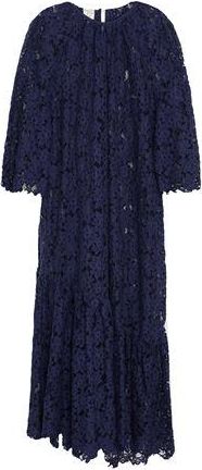 Baum Und Pferdgarten KLEIDER - Midi-Kleider auf YOOX.COM