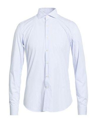 Ghirardelli TOPS - Hemden auf YOOX.COM