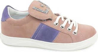 Liu Jo Mujer, Zapatos, Rosa, Talla: 38 EU