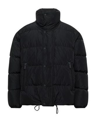 Dsquared2 CAPISPALLA - Piumini & Imbottiti Sintetici su YOOX.COM
