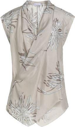 Brunello Cucinelli Tops