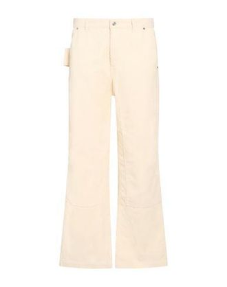 Dior BOTTOMWEAR - Trousers sur YOOX.COM