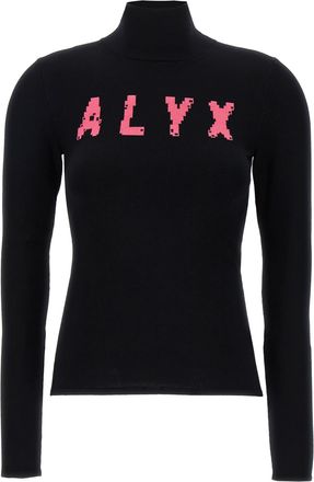 Alyx Viscose Womens Cardigan