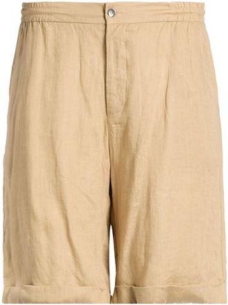 Alpha Studio BOTTOMWEAR - Shorts & Bermuda Shorts sur YOOX.COM