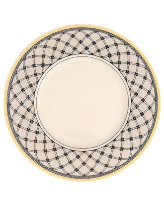 Villeroy & Boch Audun Promenade Bread And Butter Plate