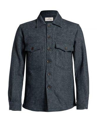 Alessandro Gherardi JACKEN & M&Auml;NTEL - Jacken und Anoraks auf YOOX.COM