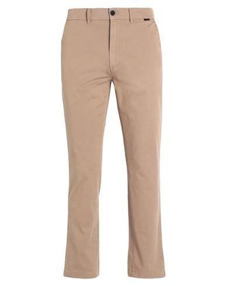 Calvin Klein HOSEN & RÖCKE - Hosen auf YOOX.COM