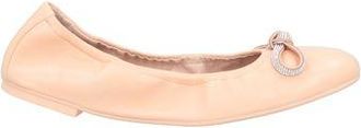 Stuart Weitzman CALZATURE - Ballerine su YOOX.COM