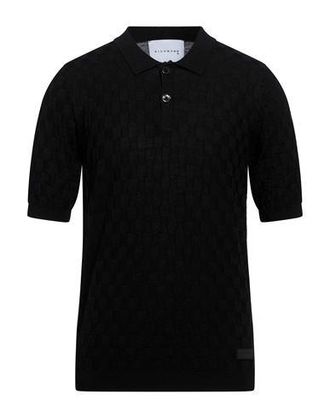 John Richmond KNITWEAR - Jumpers on YOOX.COM