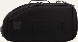 Tumi Pickleball Bag