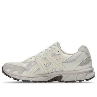 Asics Gel-Sonoma TR62 Cream Oatmeal 1203A734-103