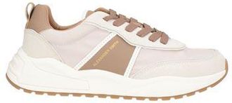 Alexander Smith FOOTWEAR - Trainers on YOOX.COM