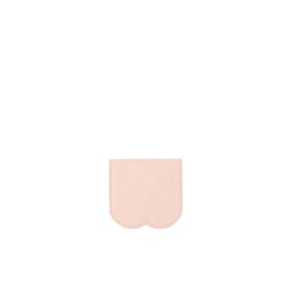 Burberry Mujer, Accesorios, Rosa, Talla: ONE Size