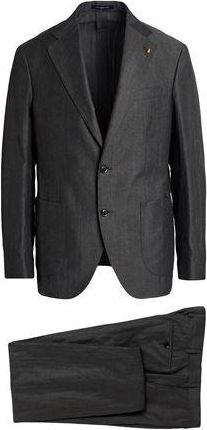 Sartoria Latorre TRAJES Y CONJUNTOS - Trajes en YOOX.COM