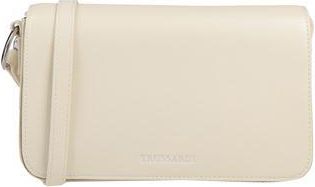 Trussardi BOLSOS - Bolsos con bandolera en YOOX.COM