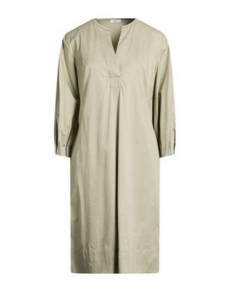 PESERICO Midi dresses