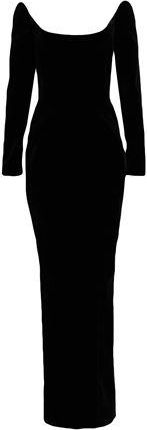 MUGLER VESTITI - Vestiti lunghi su YOOX.COM