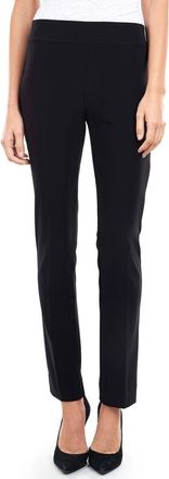 Joseph Ribkoff Trousers Style 143105 Pant - Black