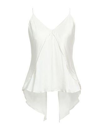 Aniye By CAMISETAS Y TOPS - Tops en YOOX.COM