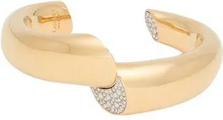 Lanvin GIOIELLI E OROLOGI - Bracciali su YOOX.COM