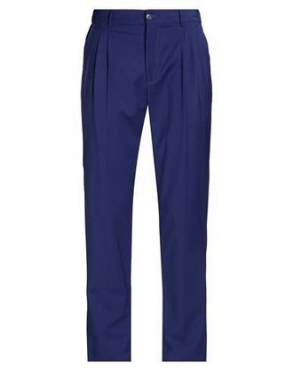 Brian Dales NATURAL LOW IMPACT