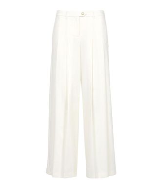 Penny Black Hosen weiß