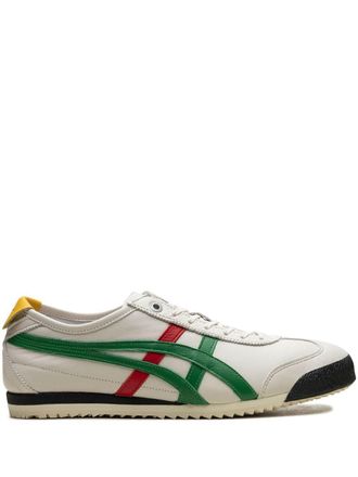 Onitsuka Tiger Shoes sale up to 70 Stylight