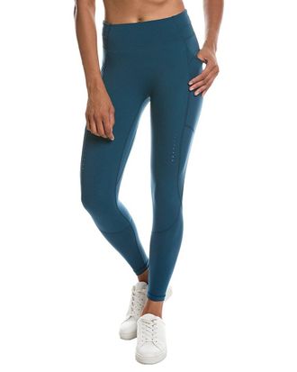 Sweaty Betty 24in Runners High 7/8 Legging