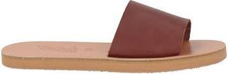Ancient Greek Sandals FOOTWEAR - Sandals on YOOX.COM