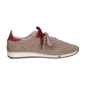 Patrizia Pepe Donna, Scarpe, Beige, 37 EU, new