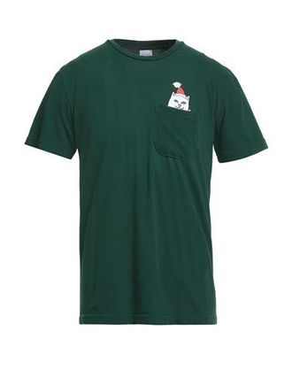Ripndip TOPS - T-shirts auf YOOX.COM