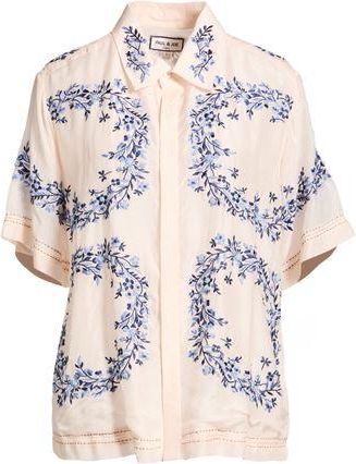 Paul & Joe TOPWEAR - Camicie su YOOX.COM