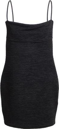 Iro DRESSES - Mini dresses on YOOX.COM