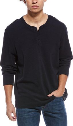 Vince Henley Shirt