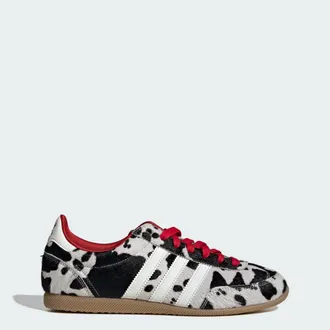 adidas Womens adidas JAPAN SHOES