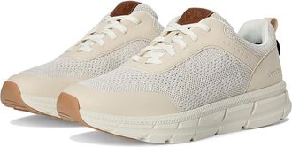 Dockers Go-4-It Mens Shoes White : 11.5 D - Medium, Leather