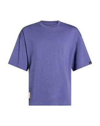 Alpha Industries CAMISETAS Y TOPS - Camisetas en YOOX.COM