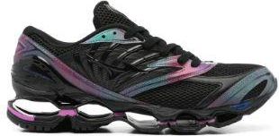 Mizuno Mizuno | Wave Prophecy Ls - 7+ UK