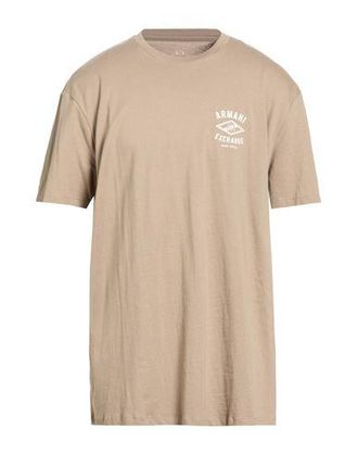 A|X Armani Exchange CAMISETAS Y TOPS - Camisetas en YOOX.COM