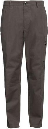 C.P. Company BOTTOMWEAR - Trousers on YOOX.COM