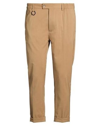 Yes London BOTTOMWEAR - Trousers on YOOX.COM