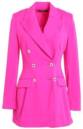 Dolce & Gabbana SUITS and CO-ORDS - Blazers sur YOOX.COM