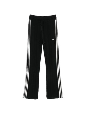 adidas Originals ikm Ik ga je niet vertellen wat je moet doen