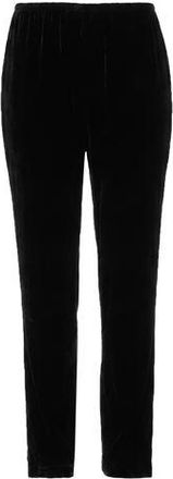 Donni. BOTTOMWEAR - Trousers sur YOOX.COM