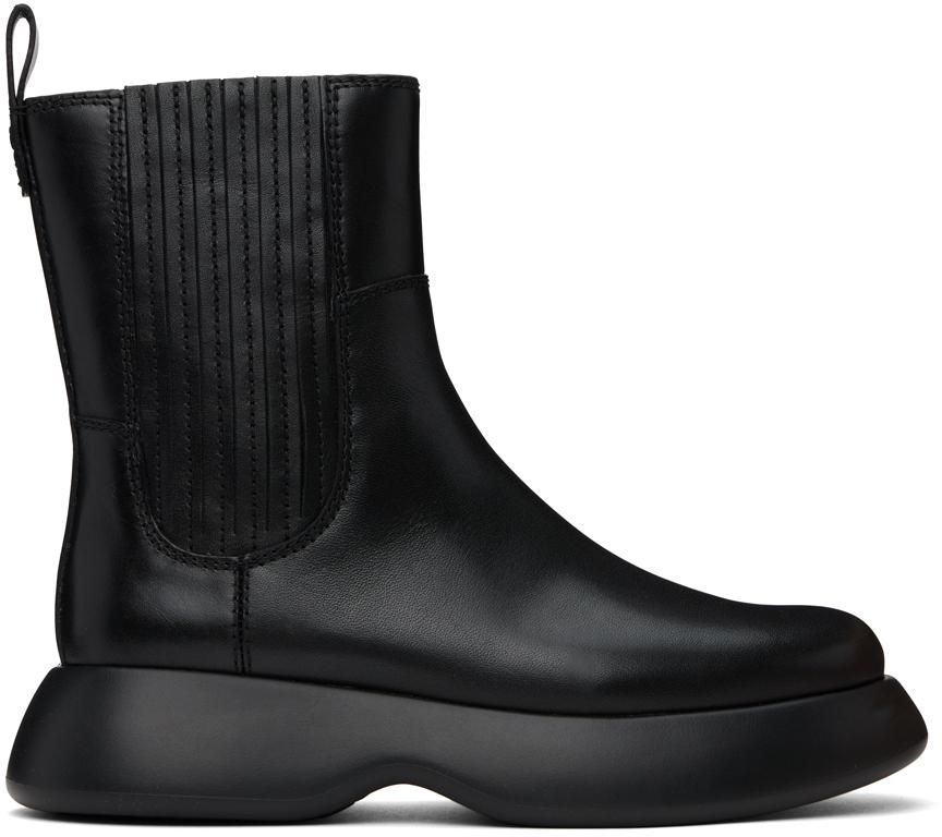 3.1 Phillip Lim Shoes − Sale: up to −79% | Stylight