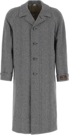 Gucci Coats