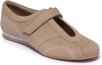 Bernardo Bozano Ballet Sneakers