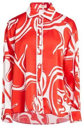 Suncoo TOPWEAR - Shirts on YOOX.COM