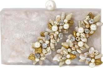 Tiramisu Floret Minaudiere
